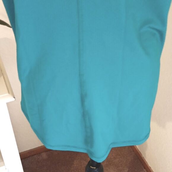 Under Armour Aqua Performance Top - Picture 7 of 11